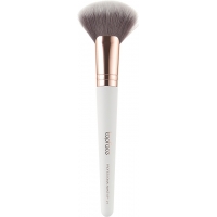Пензель для контурингу F21 Topface