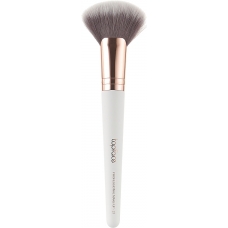 Пензель для контурингу F21 Topface