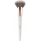 Пензель для контурингу F21 Topface