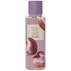 Парфумований спрей Victoria's Secret Love Spell brrilee