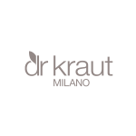 Dr. Kraut