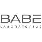 BABE Laboratorios