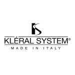 Kleral System