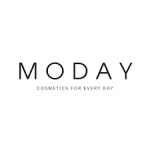 MODAY