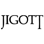 JIGOTT