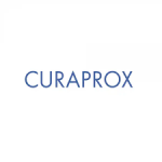 CURAPROX