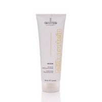 Маска для сухого та кучерявого волосся з молочними протеїнами Envie Luxury Milk 250 мл
