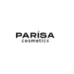 Parisa cosmetics