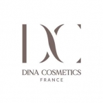 Dina parfums