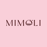 Mimoli