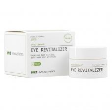Крем-ревіталізант для зони навколо очей  Innoaesthetics INNO-DERMA® Eye Revitalizer