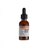 Омолоджуюча сироватка - біорепарант PDRN 4% Ampoule Derma Factory