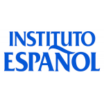 Instituto Español