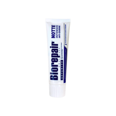 Зубна паста інтенсивне нічне відновлення Biorepair Intensive Night Repair