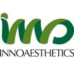 Innoaesthetics