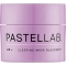 Нічна маска для губ "Чорниця" Pastel Lab. Lip Sleeping Mask Bluebery