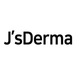 JsDERMA