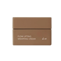 Капсульний ліфтинговий крем – бандаж Koy Flow Lifting Wrapping Cream, 50 мл