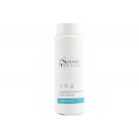 Ензимна пудра з вулканічним пилом Smart4Derma Acne Balance, 120 г