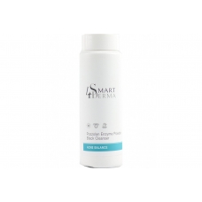 Ензимна пудра з вулканічним пилом Smart4Derma Acne Balance, 120 г