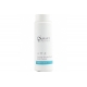 Ензимна пудра з вулканічним пилом Smart4Derma Acne Balance, 120 г