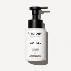 Пінний пілінг для шкіри голови Oxypeel Triology. 250 мл