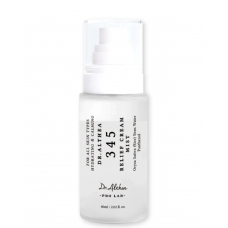 Заспокійливий міст Dr. Althea 345 Relief Cream Mist 60 мл