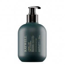 Ламелярний шампунь для волосся Raywell Bio Lamellar Shampoo, 275 мл