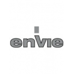 Envie Envie