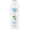 Гель для душу "Бавовна і тальк" Tulipan Negro Shower Gel