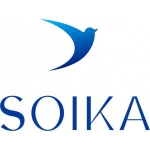 Soika