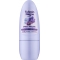 Дезодорант кульковий "Солодка фіалка" Tulipan Negro Sweet Violet Deo Roll On