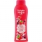 Гель для душу "Полуниця та вишня" Tulipan Negro Shower Gel