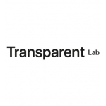 Transparent Lab