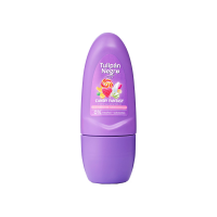 Дезодорант кульковий "Солодкі фантазії" Tulipan Negro Candy Fantasy Deo Roll On