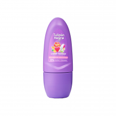 Дезодорант кульковий "Солодкі фантазії" Tulipan Negro Candy Fantasy Deo Roll On