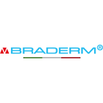 Braderm