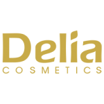 Delia Cosmetics