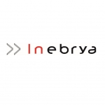 Inebrya