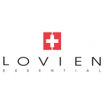 Lovien Essential