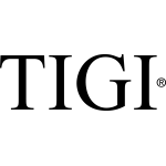 Tigi