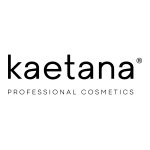 Kaetana