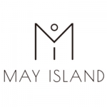 May Island