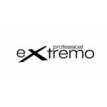 EXTREMO