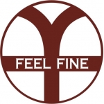 Feel Fine
