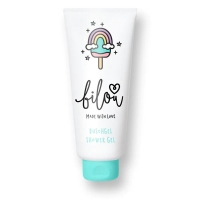 Гель для душу Bilou Magic Summer
