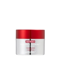 Крем живильний з ліфтинг ефектом Medi-Peel Volume Tension Tox Cream Pro