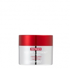 Крем живильний з ліфтинг ефектом Medi-Peel Volume Tension Tox Cream Pro