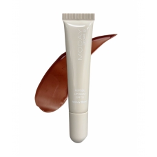Бальзам для губ MODAY Monay Mood Peptides Lips на основі пептидних комплексів Maxi-Lip та VOLUFORM