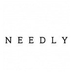 Needly